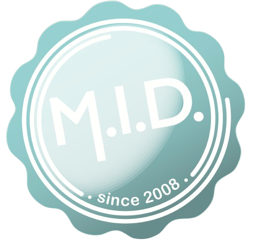 Scherm_afbeelding_2024-04-26_om_15.26.36-removebg-preview