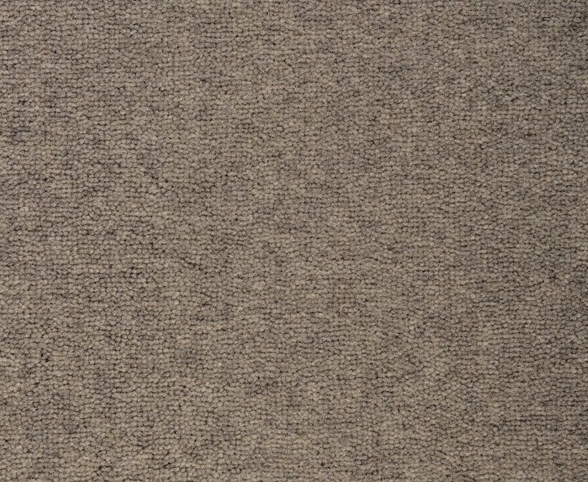BERLIN-119 Taupe