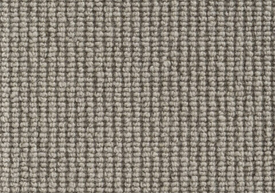 Clarity Beige