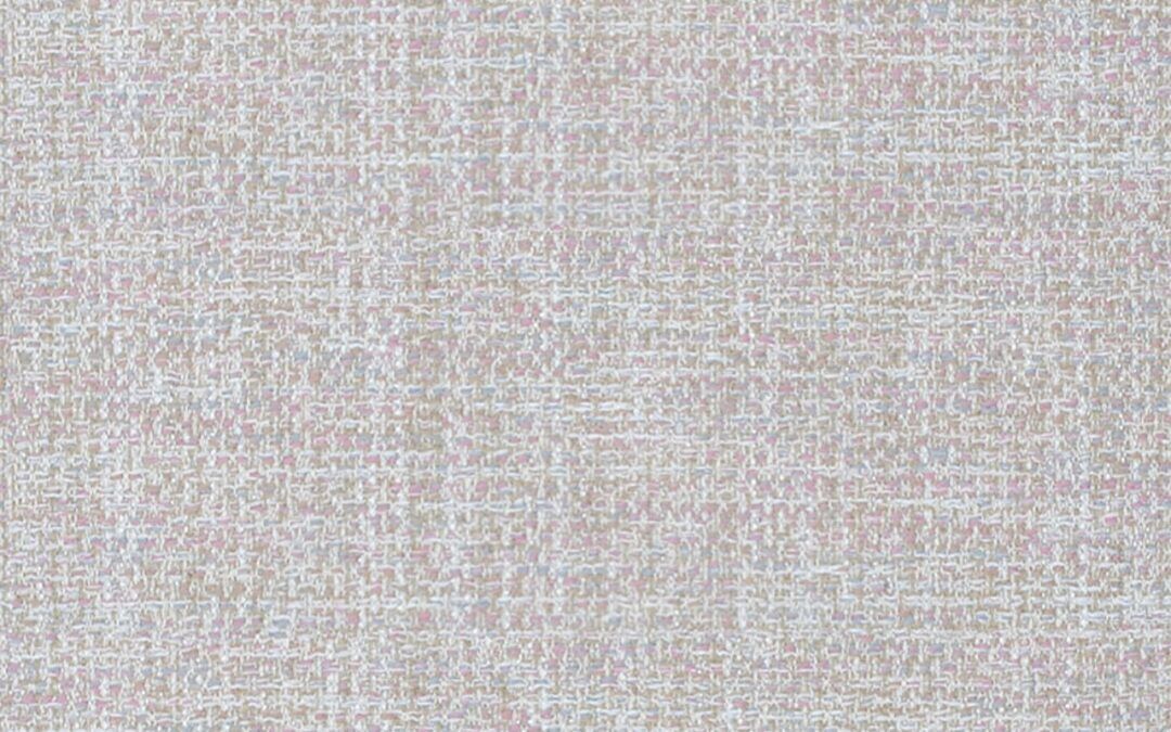 DAVID 500 ROSE DUST