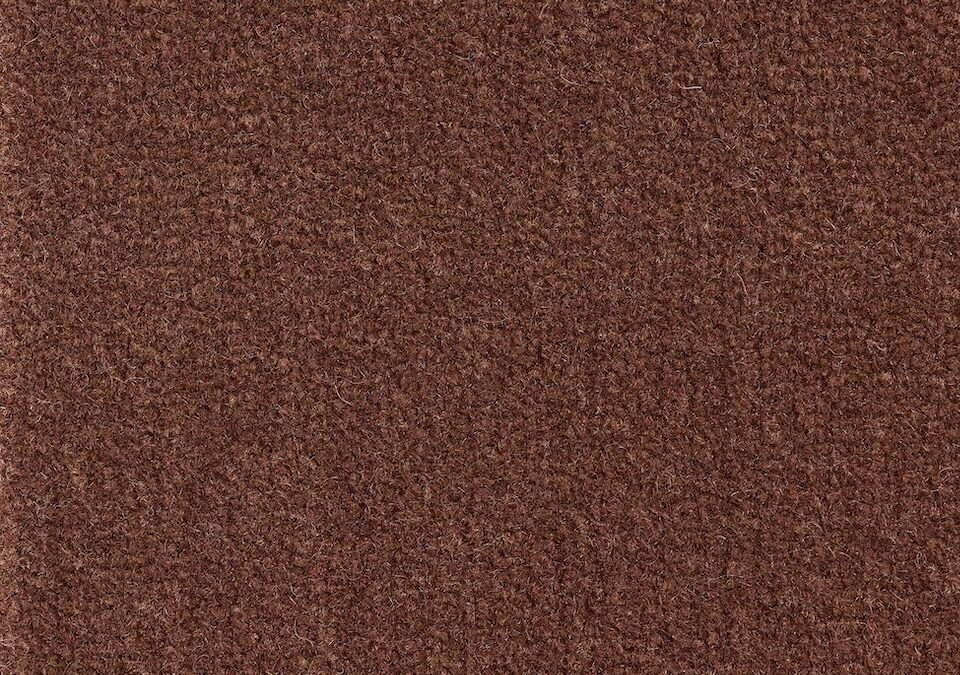 Essence Brique