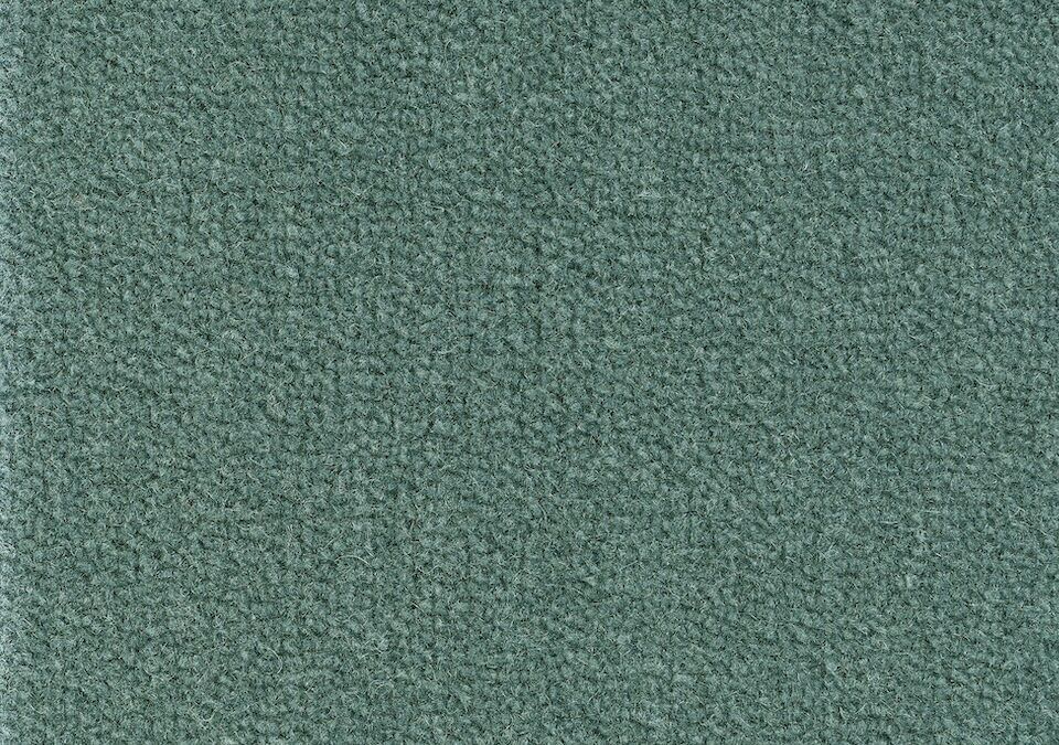 Essence Teal