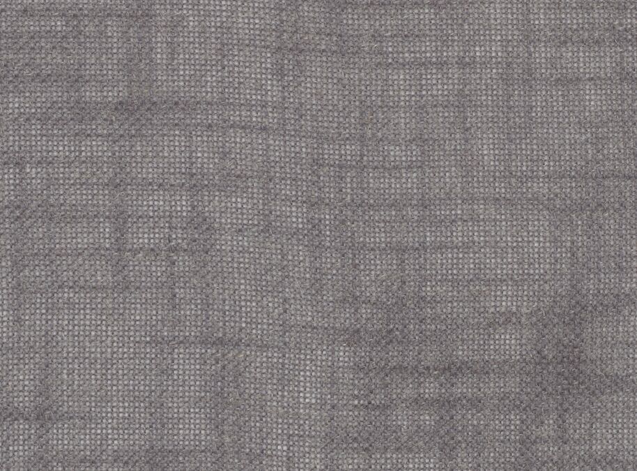 Hunky Dory 150 Slate