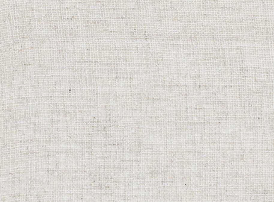 Hunky Dory 230 Linen