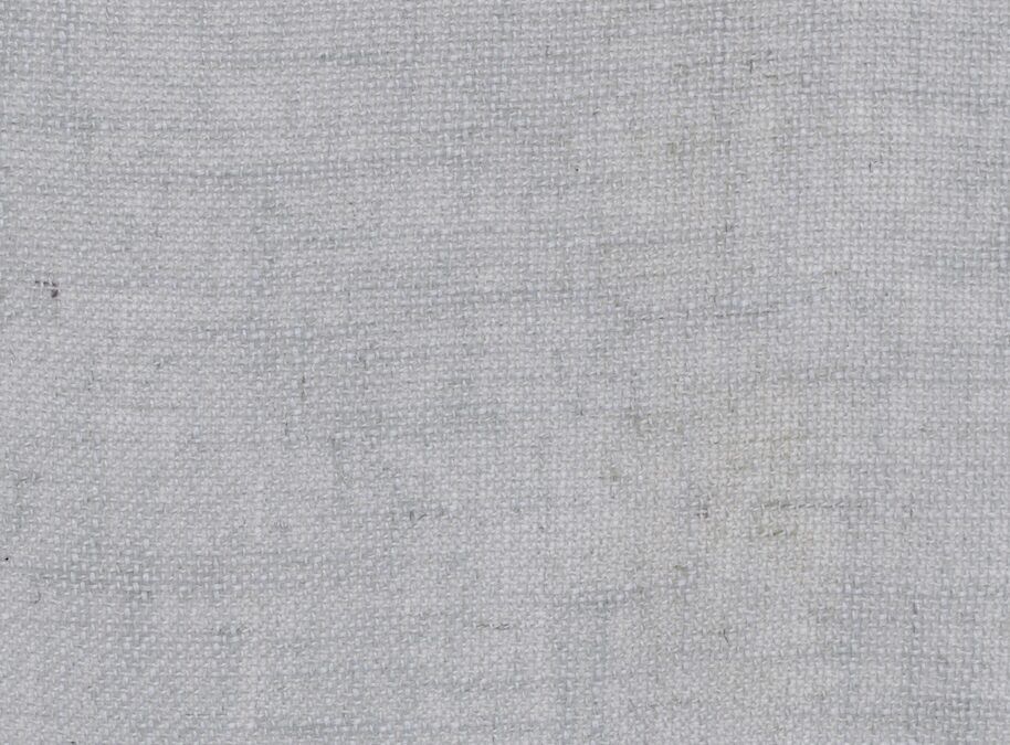 Hunky Dory 600 Celeste