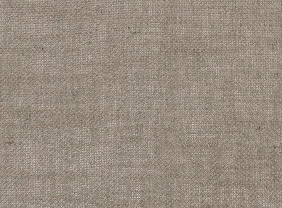 Hunky Dory 765 Olive