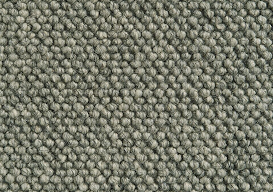 Lhasa-101 Ash