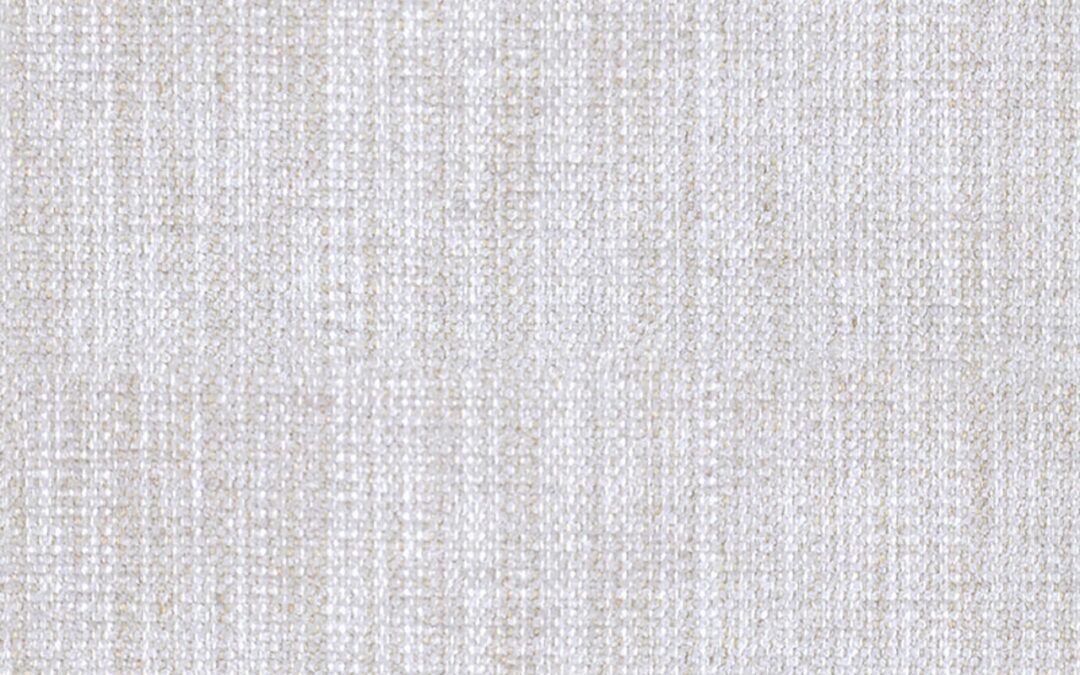 ROBIN 100 WHITE