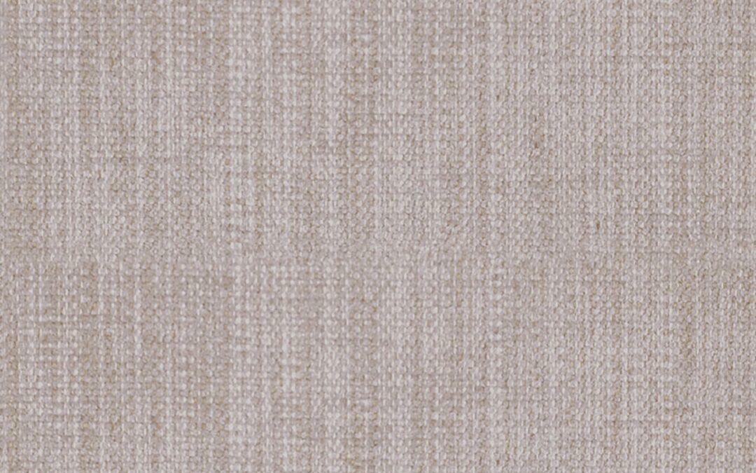 ROBIN 135 MARBLE
