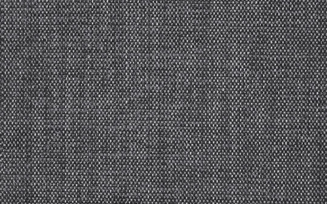 ROBIN 180 CHARCOAL