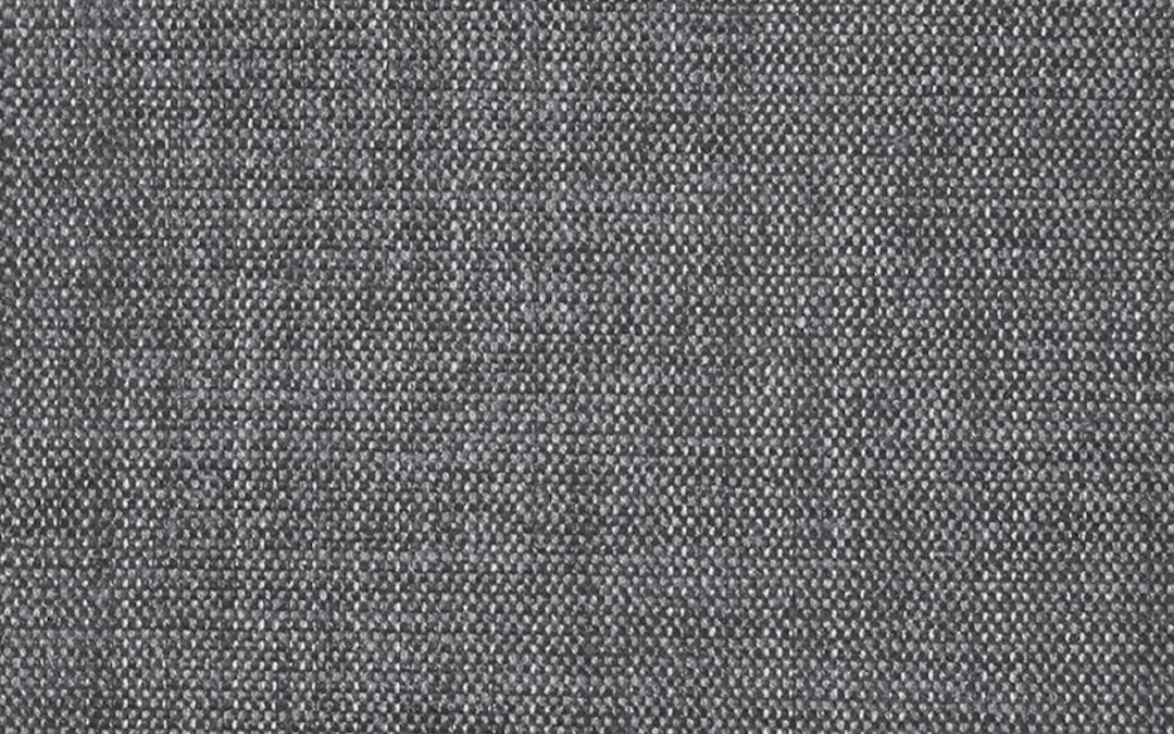 ROBIN 185 GREY