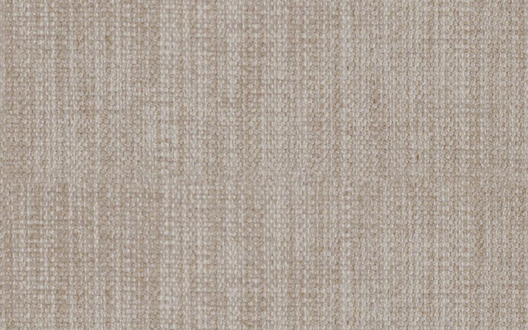 ROBIN 240 SAND