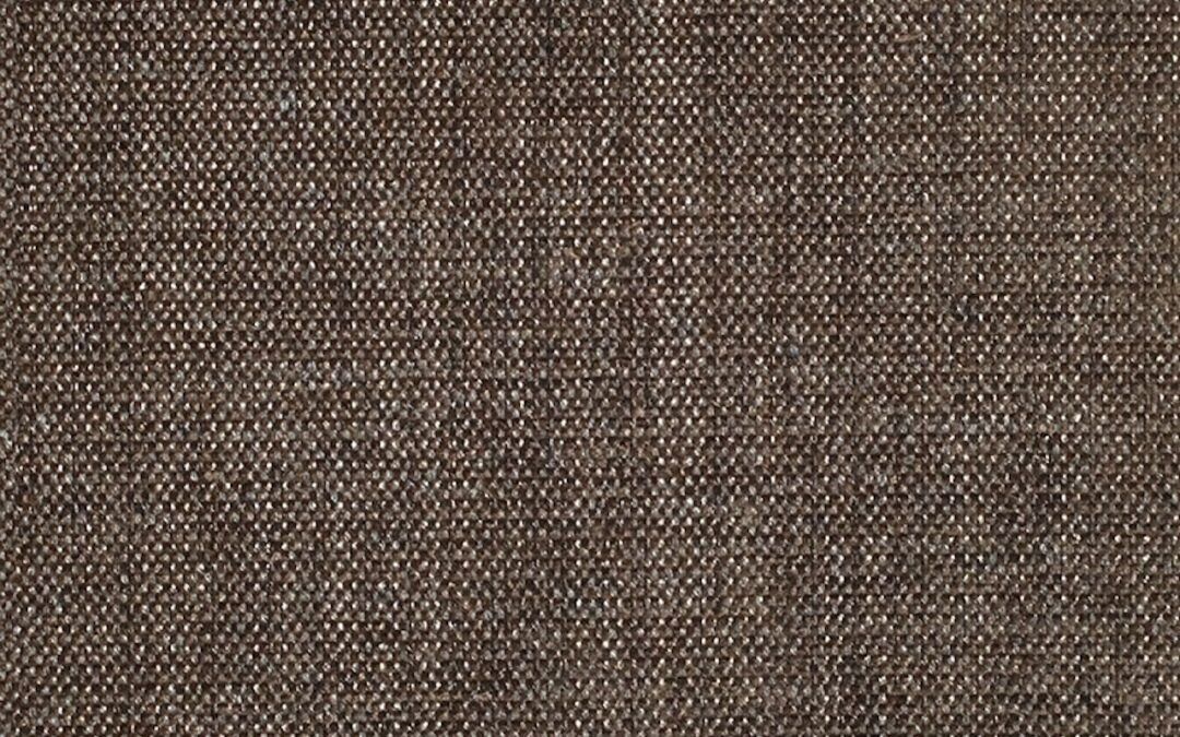 ROBIN 270 CHOCOLATE