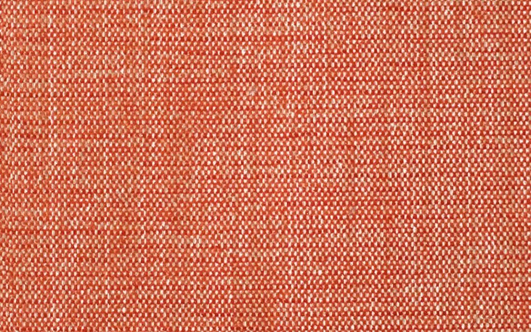 ROBIN 380 TANGERINE