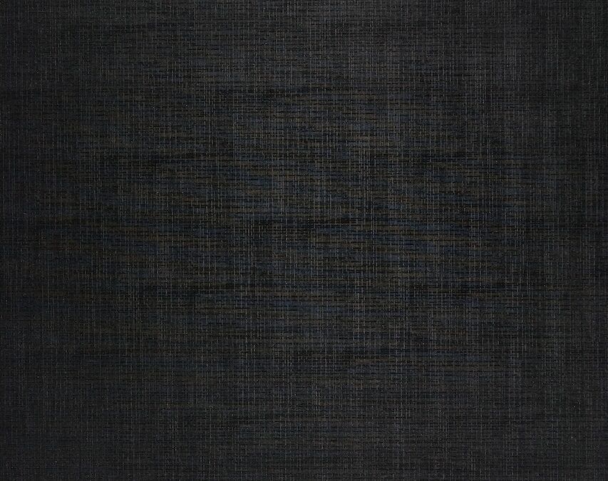 Silkor Black_12