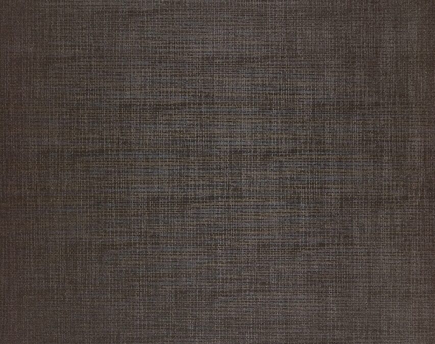 Silkor Chocolate_06