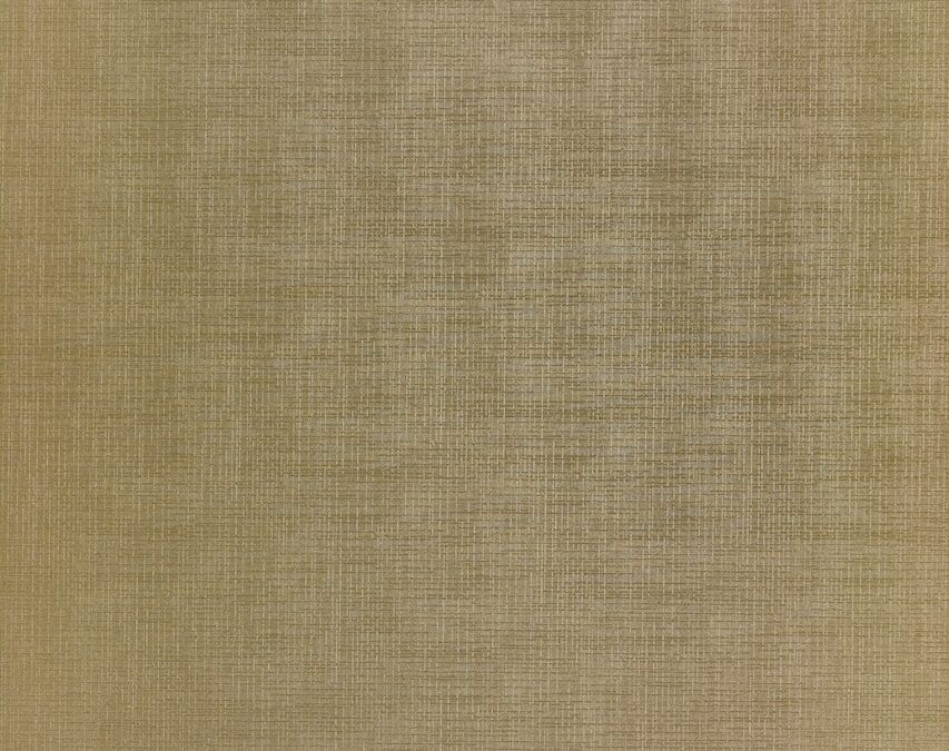 Silkor Gold_02