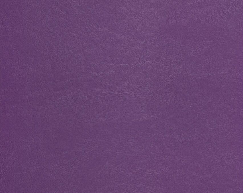 Sterling Aubergine_18