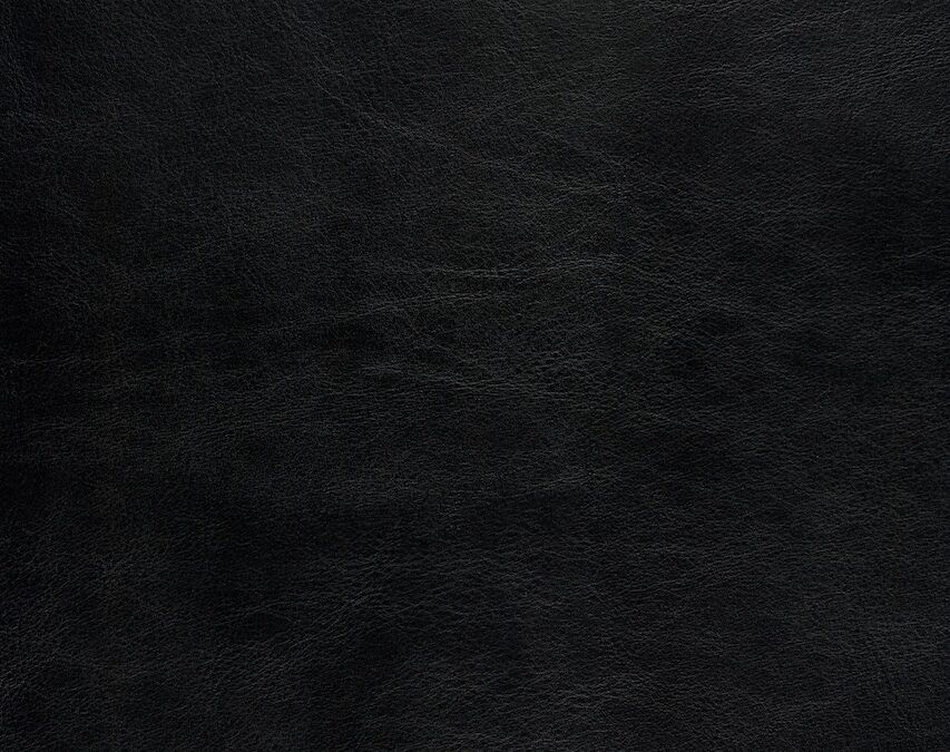 Sterling Black_09