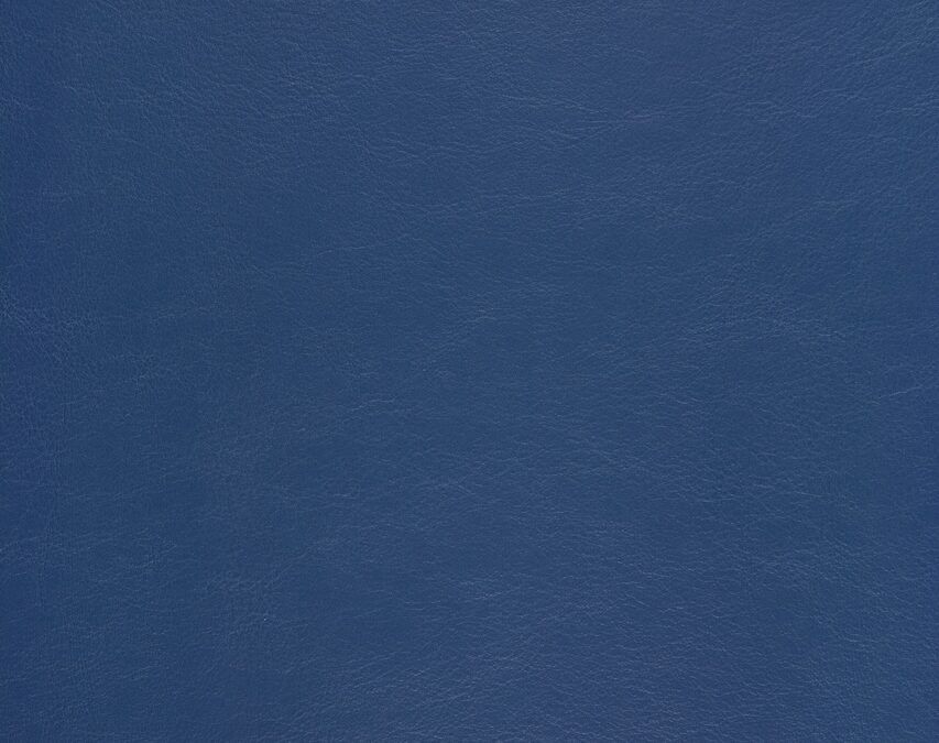 Sterling Blue_17