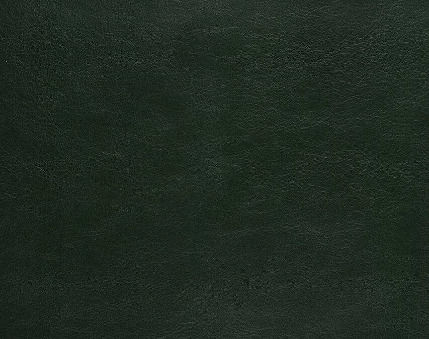 Sterling Bottle Green_07