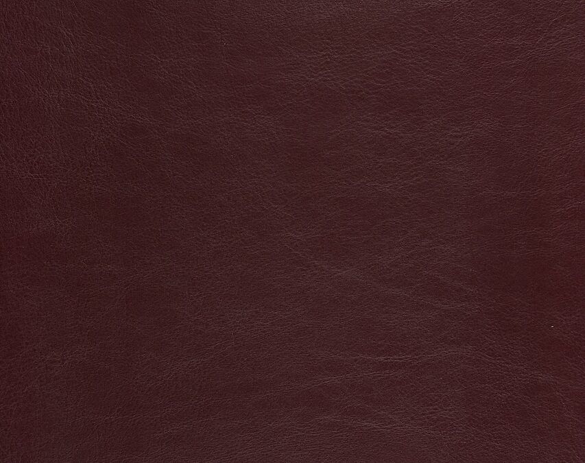 Sterling Burgundy_06