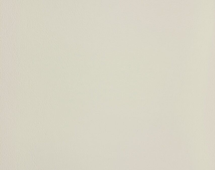Sterling Cream_12