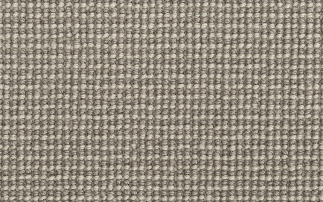 Sterling Eggshell