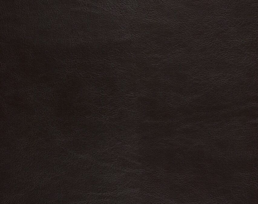 Sterling Espresso_05