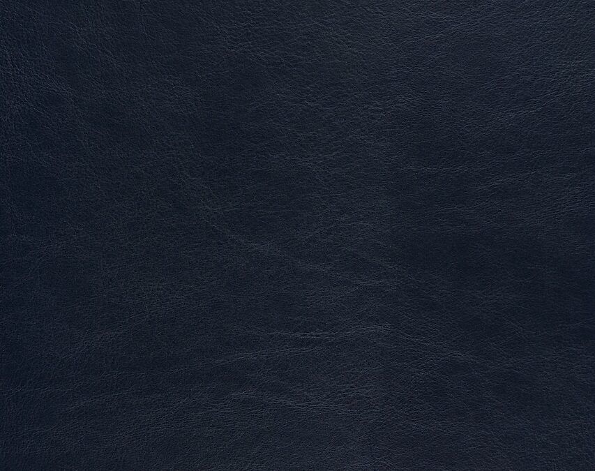 Sterling Navy_08