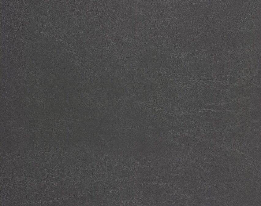 Sterling Pewter_10
