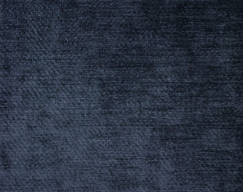 Troy Midnight_48