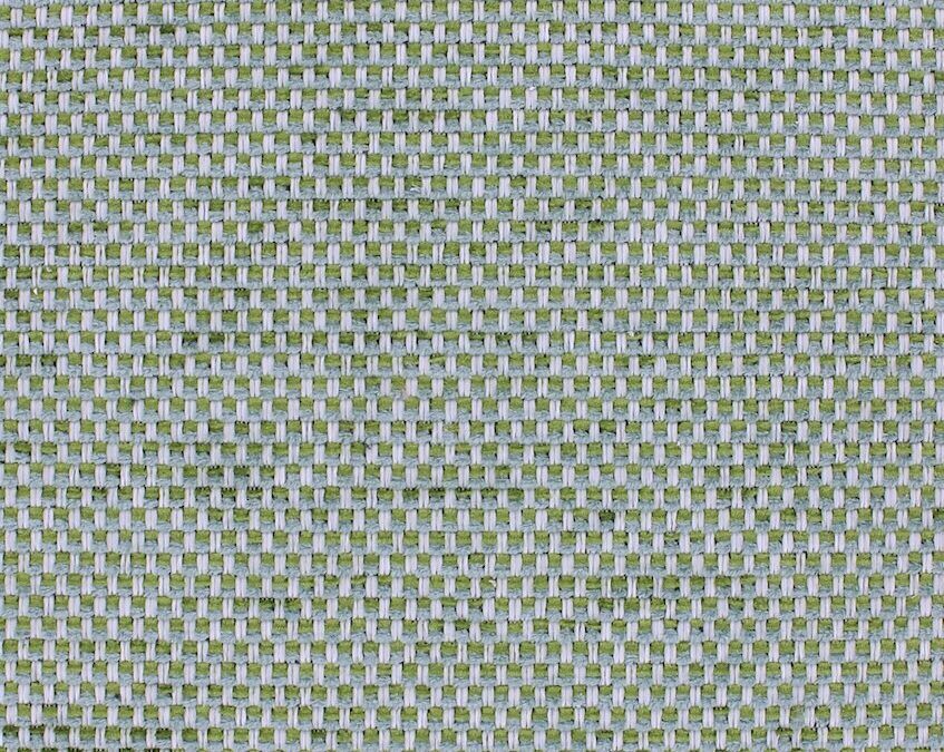 cesar72dpi725granny smith