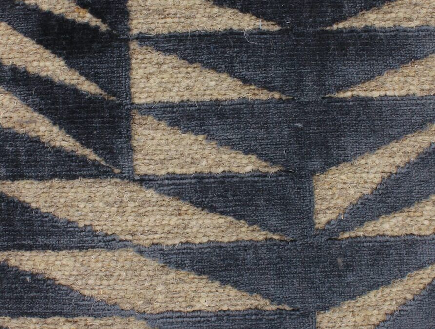 city72dpi660royal blue