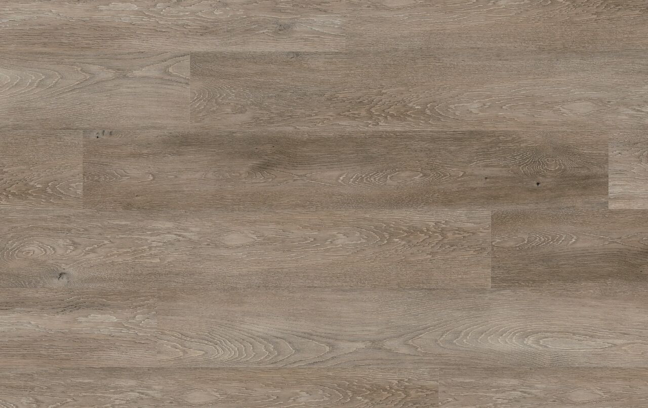 ecovlakECO1255