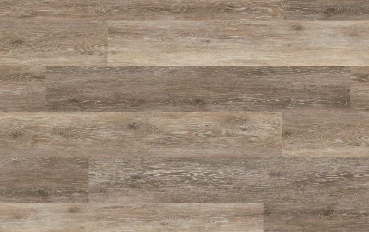 ecovlakECO1260