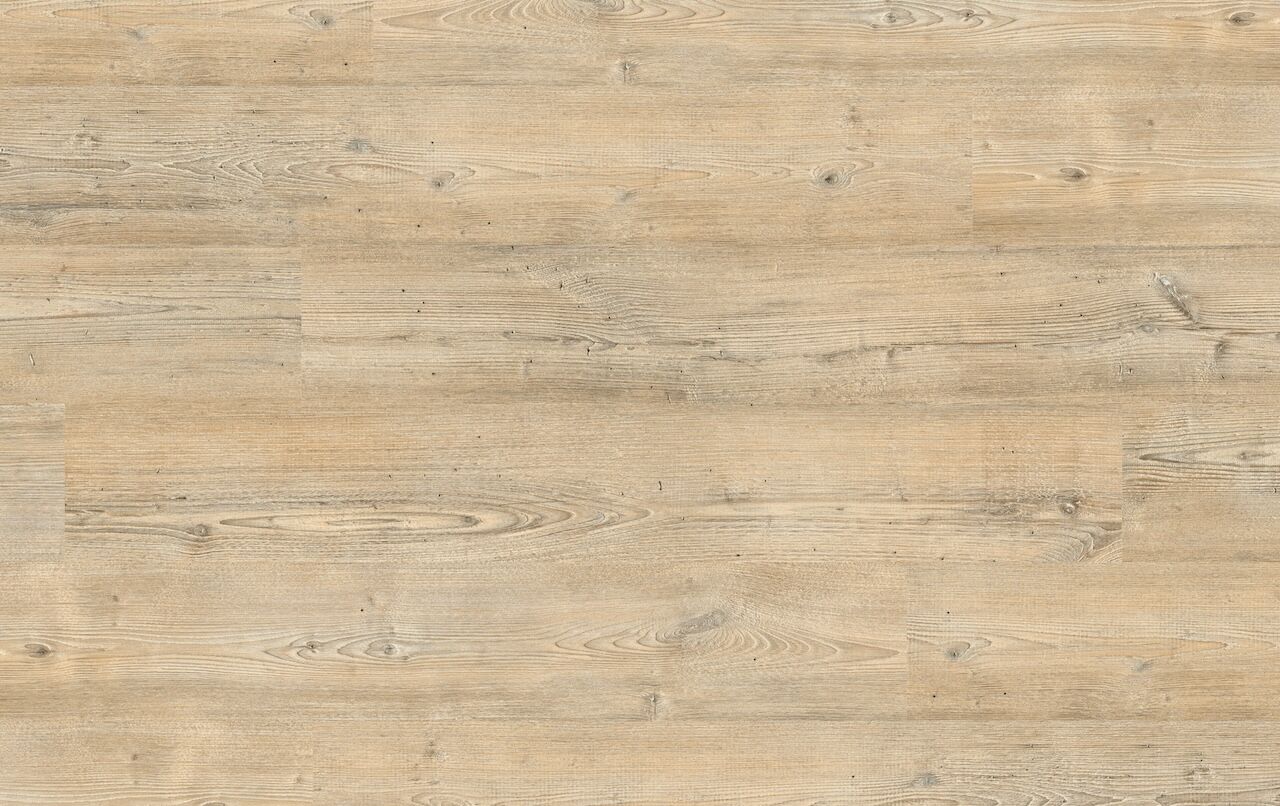 ecovlakECO3021