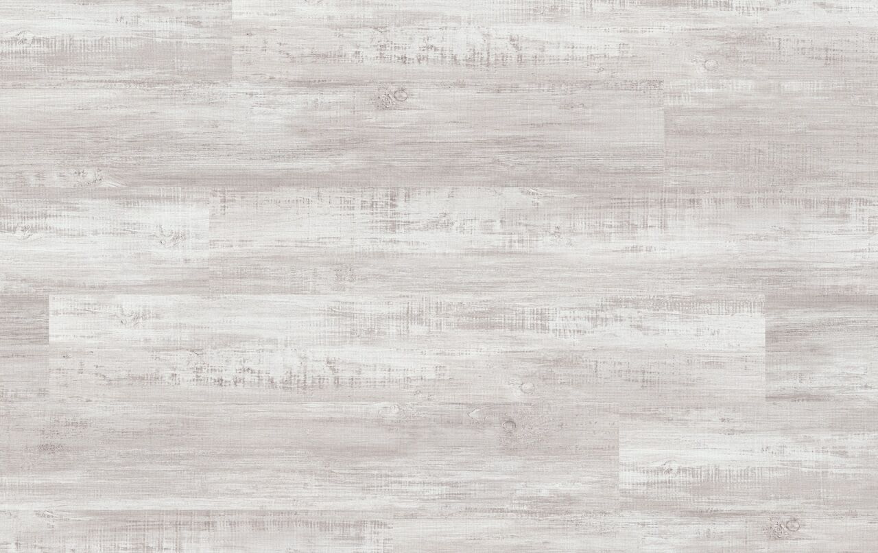 ecovlakECO3070