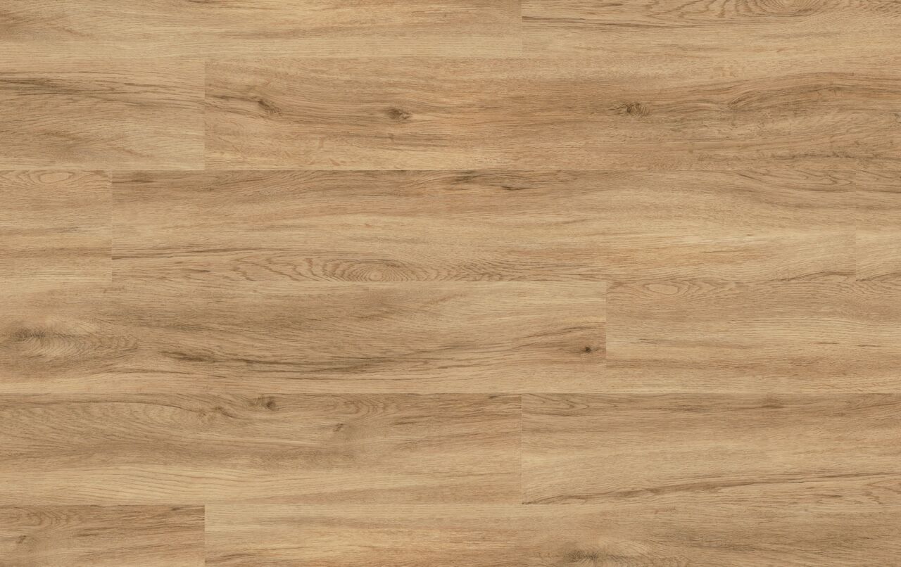 ecovlakECO3220