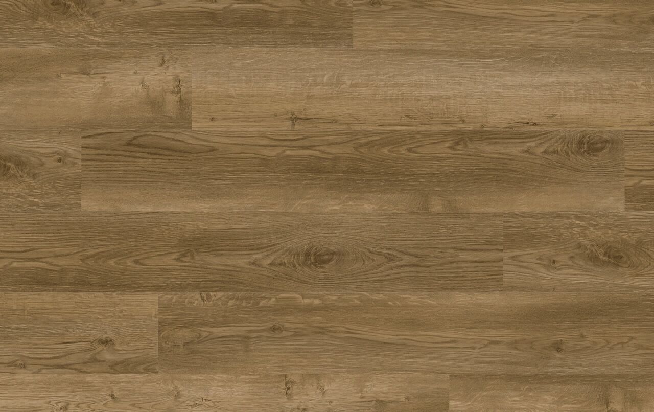 ecovlakECO3260