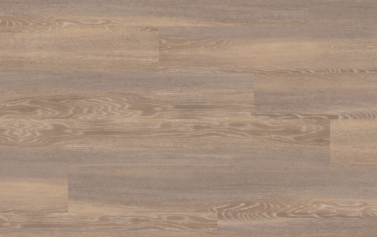 ecovlakECO3612