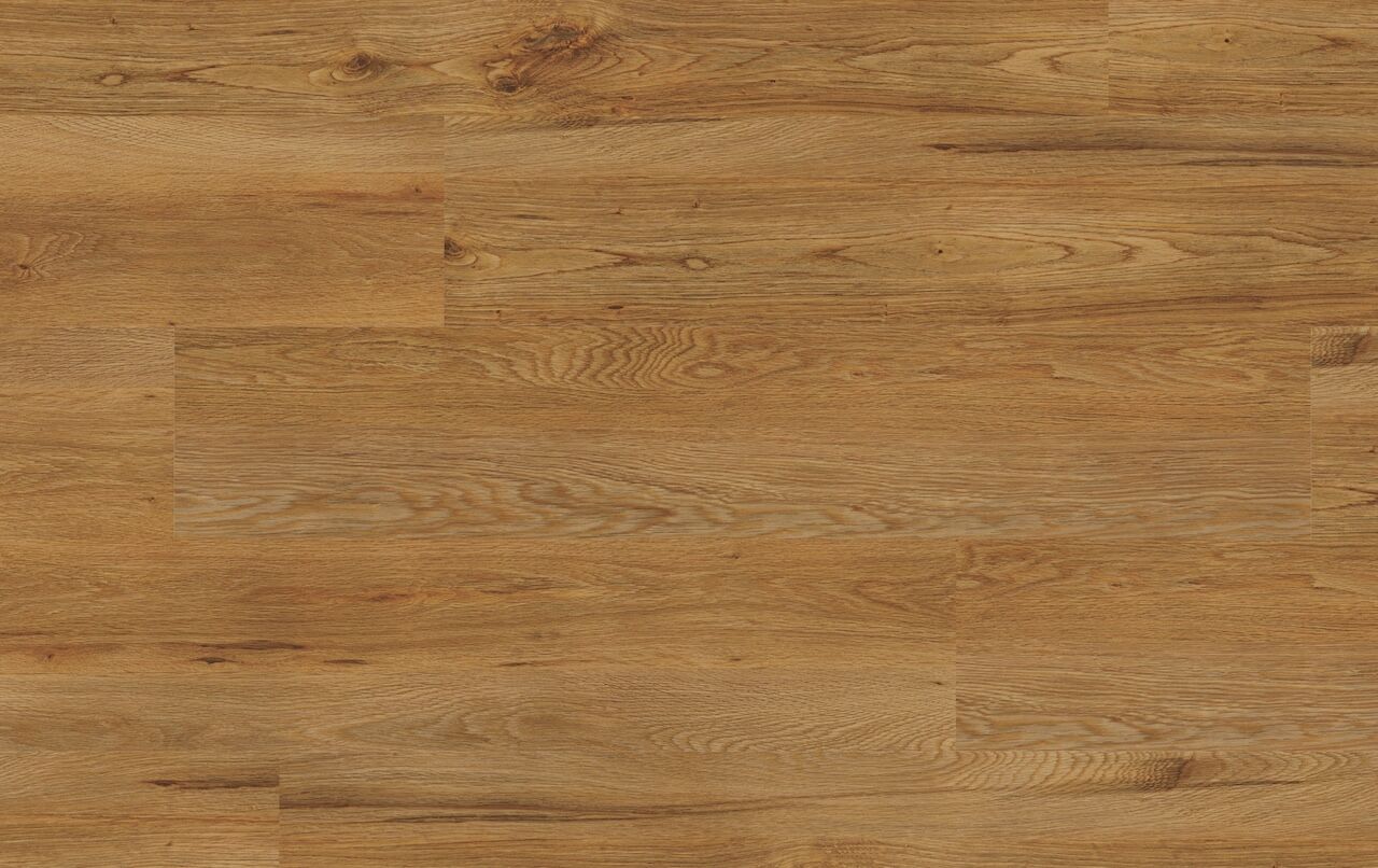 ecovlakECO3841