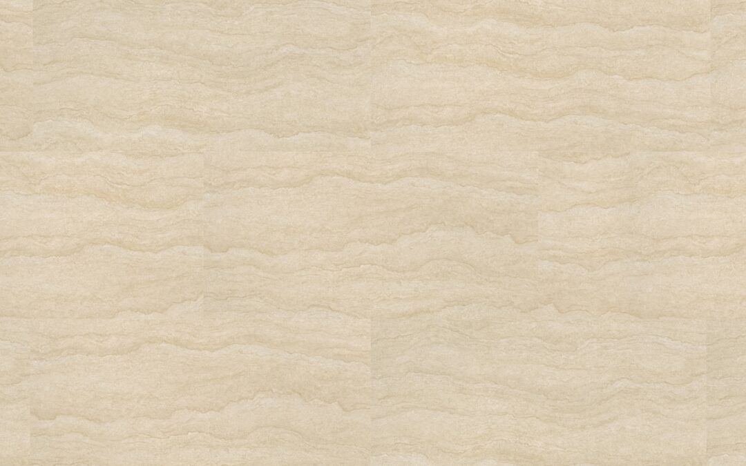 ECO3070
