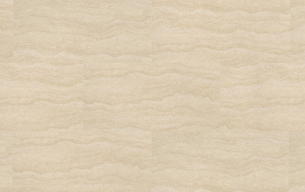 ecovlakECO615