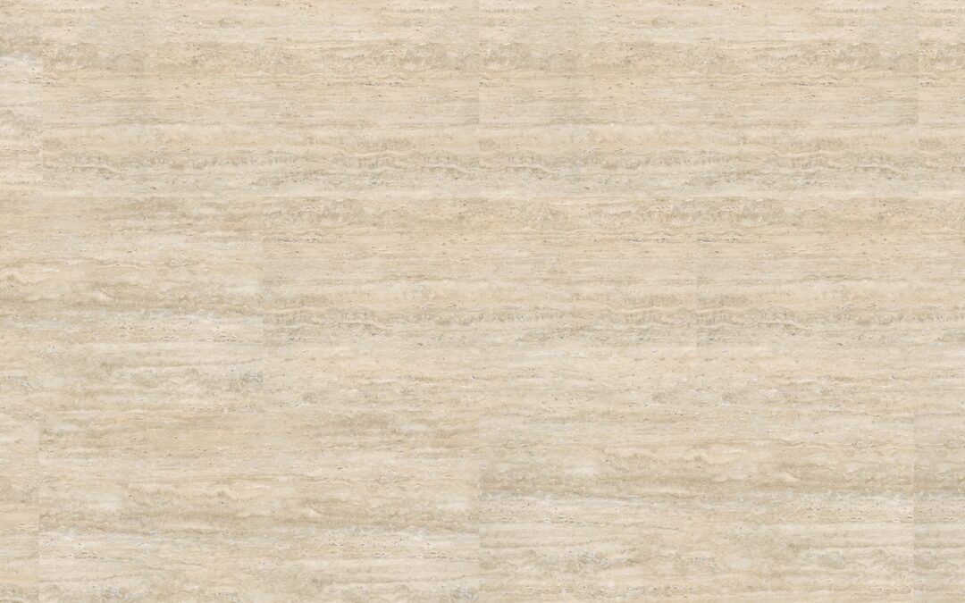 ECO3260