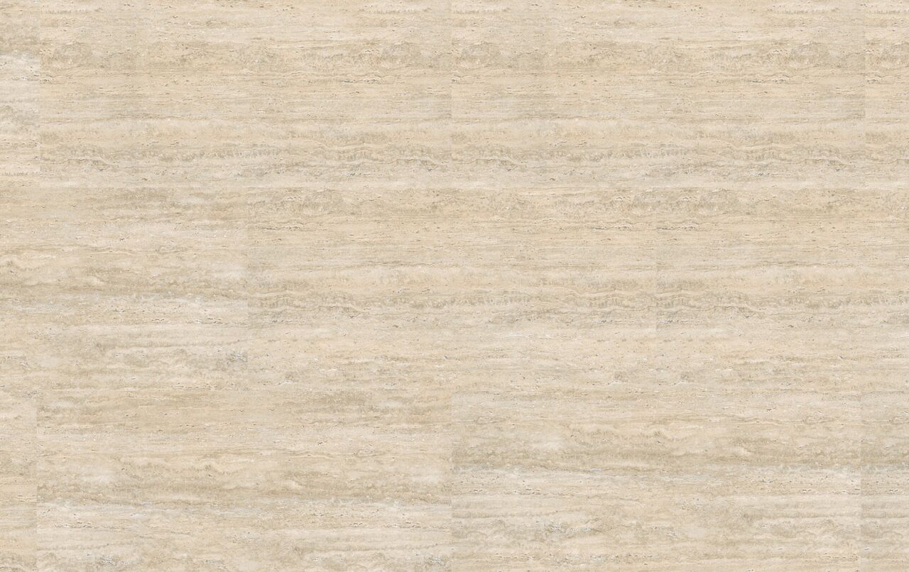 ecovlakECO800