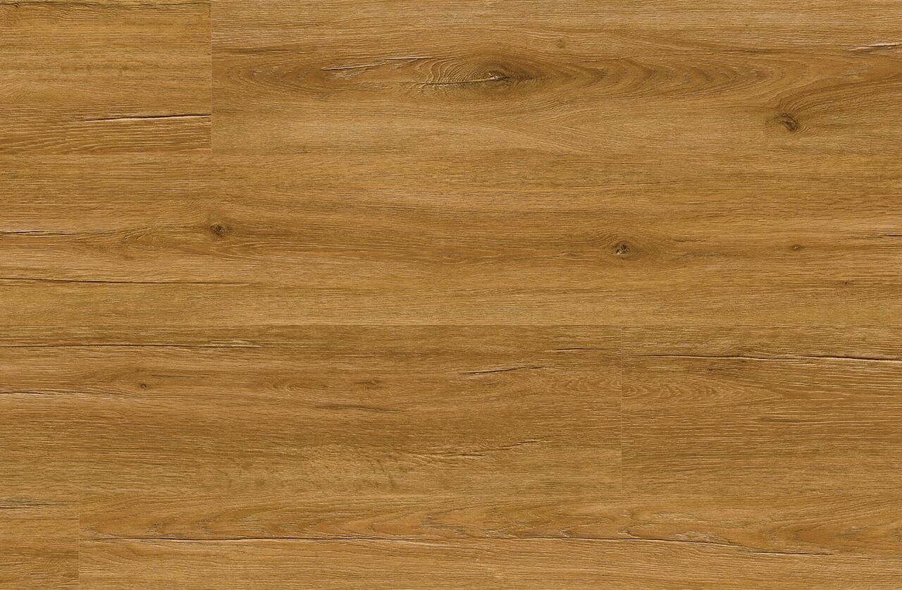 eiken2.0vlakPW3917