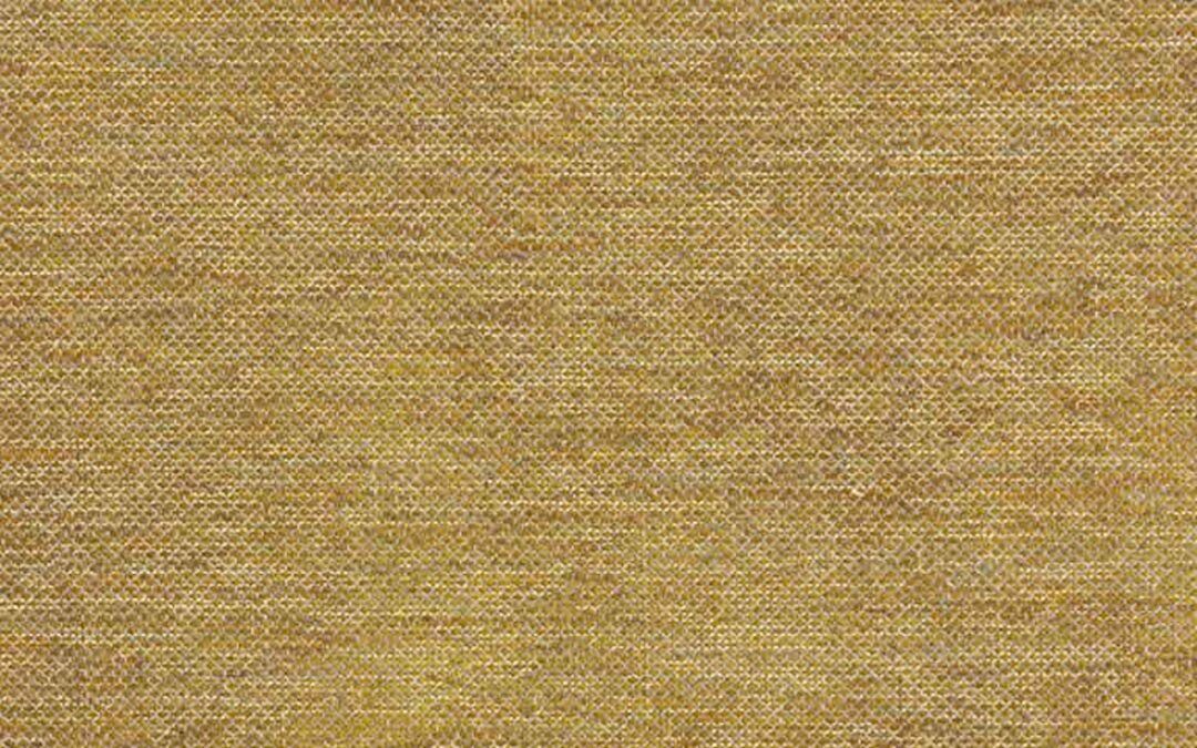 louis 340 honey