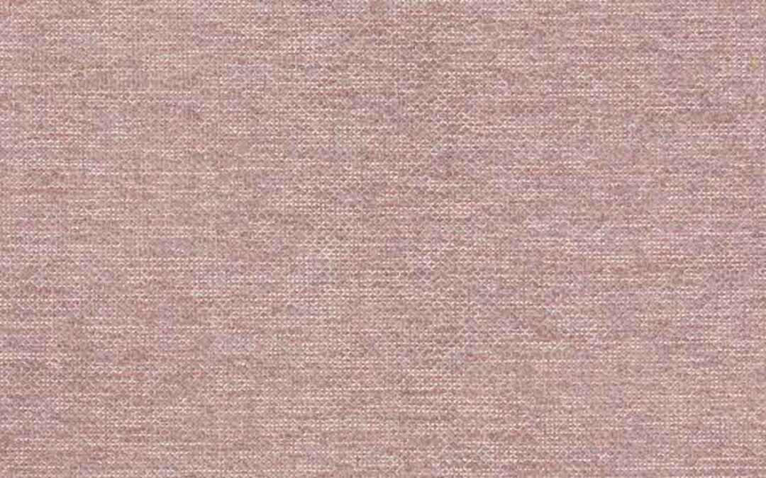louis 500 rose Dust