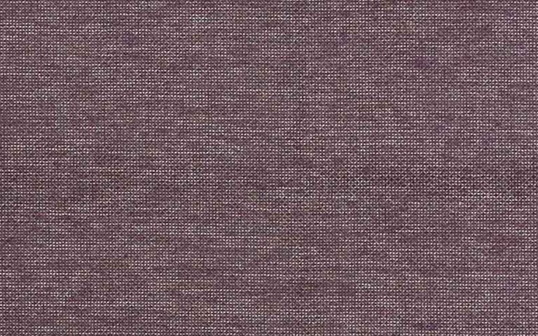 louis 565 lavender